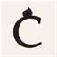 cube-collection.com