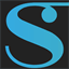 symbio.io