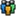mcfweb.net