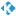 kolb-edv.de