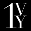 1v1ystudyo.com