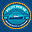 pilothousecapecod.com