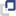 addfin.co.za