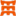 repall.eu