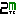 2mtec.es