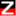 zonatae.com