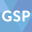 gspscholarshipprogram.com