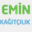 eminkagitcilik.com