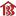 baserabuilders.com
