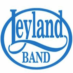 leylandband.co.uk
