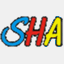 sha-mende.de
