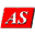 automation-system.com