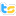 twistar.cc