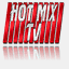 hotmixtv.com