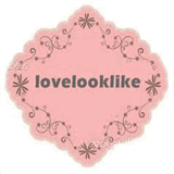 lovelooklike.com