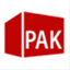 multipak.dk