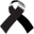 ripcemetery.com