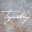 onetapestry.com
