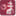 lagoschang.com