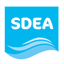 ouvrages-sdea.fr