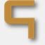 quapni.net