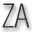 zachalwin.com