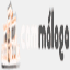 commalaga.com
