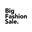 bigfashionsale.tumblr.com