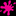 discomad.co.uk