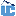 utcleaning.com