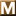 tmethvin.com