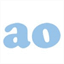 a-o-design.com