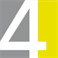 bayfour.org