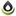 pevier.com