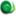 globeandsail.com