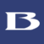 budkerealestate.com