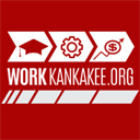 workkankakee.org