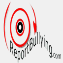 reportbullying.com