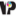 vippreprint.com