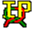 ipcatcher.de
