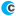 creweb.org