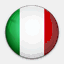 patriziarigotti.com