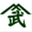 ocha.link