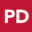 petedulin.com