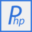 polygraphp.ru