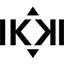 ikkiproductions.com
