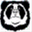 zoobreviven.org