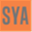 syarchitecture.com