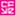 shuttercrack.com