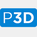 pirate3d.com